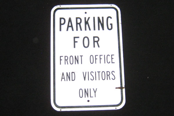 s2477 Street Sign