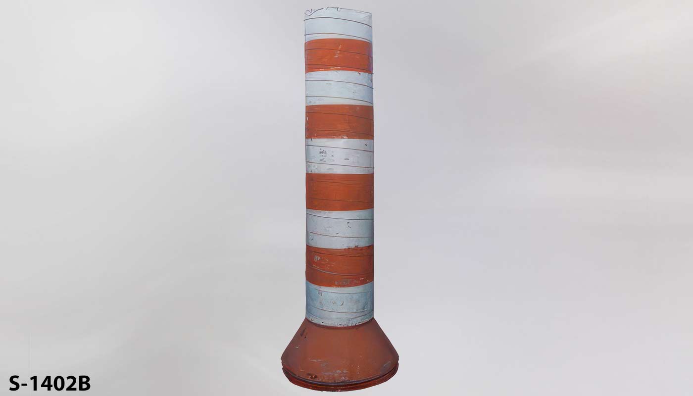 s_1402b Steam Vent