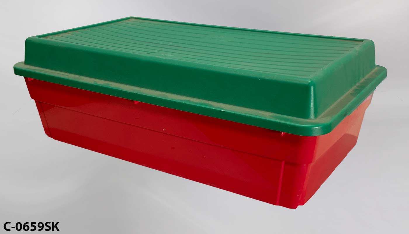 c_0659sk Storage Bin