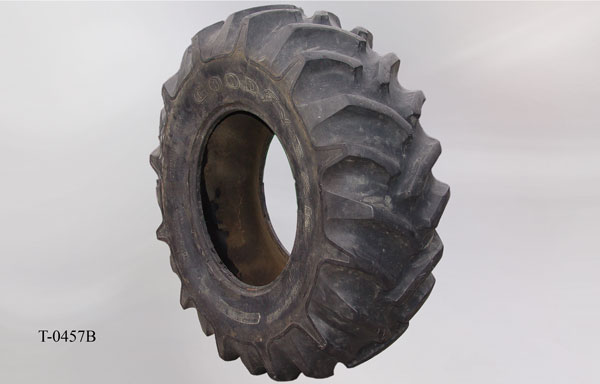 t_0457b Tires