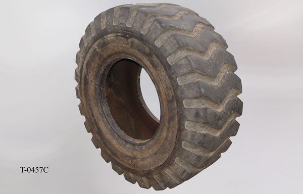 t_0457c Tires