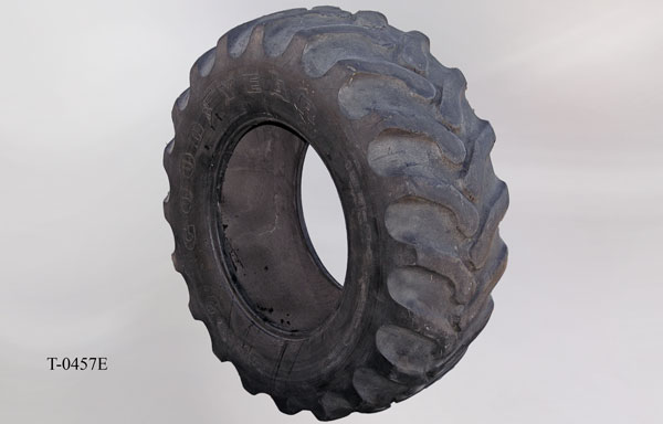 t_0457e Tires