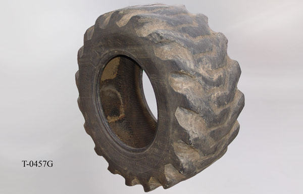 t_0457g Tires