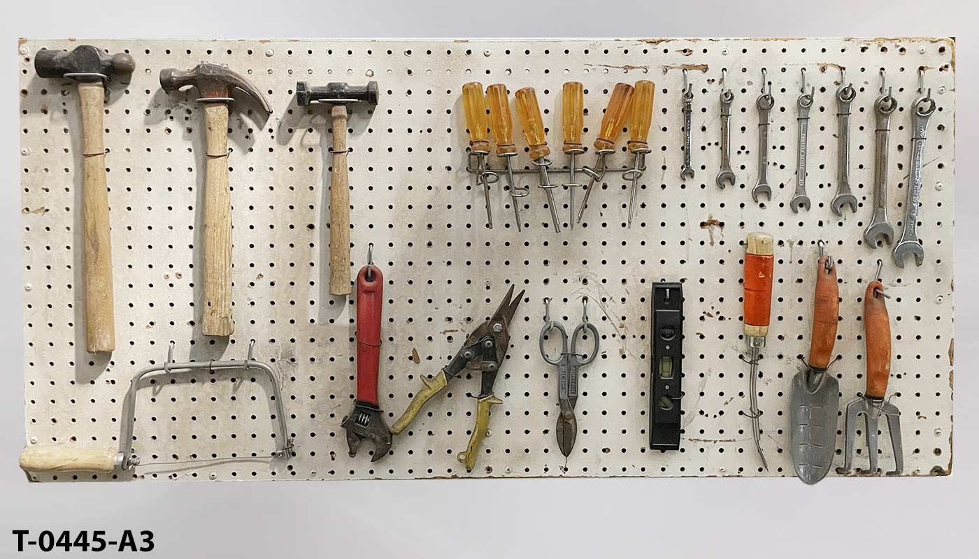 tool board t_0445_a3