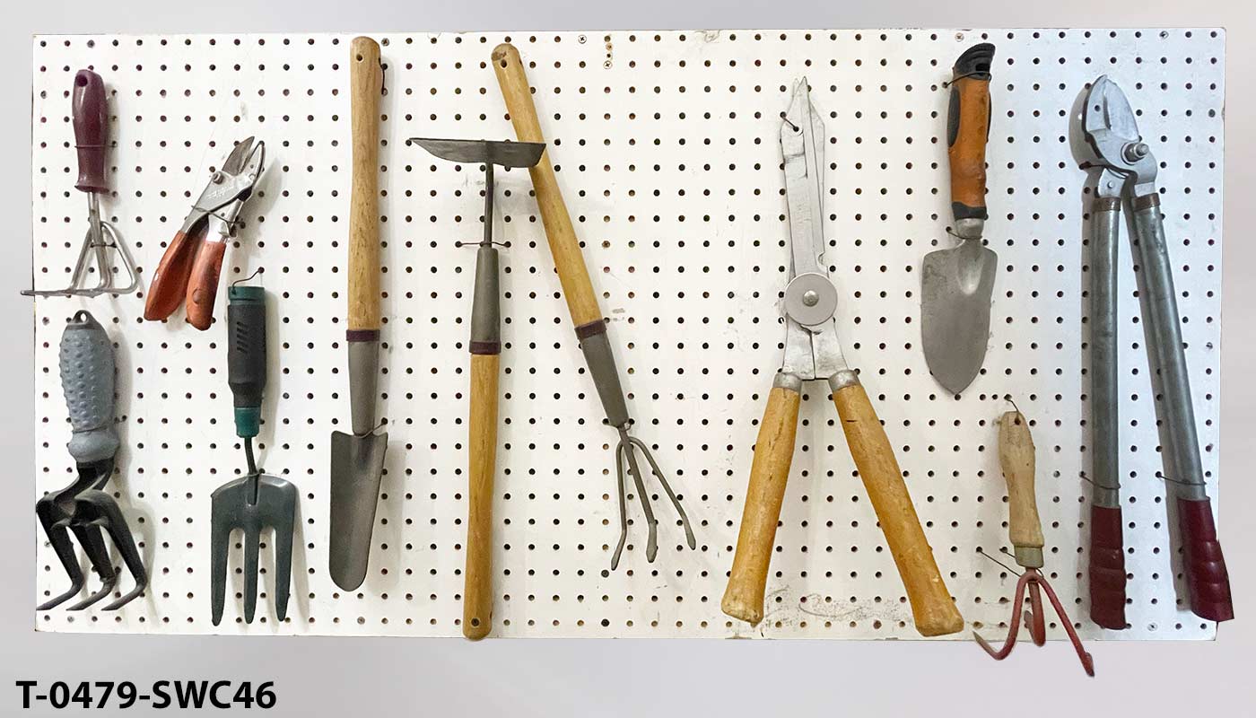 tool board t_0479_swc46