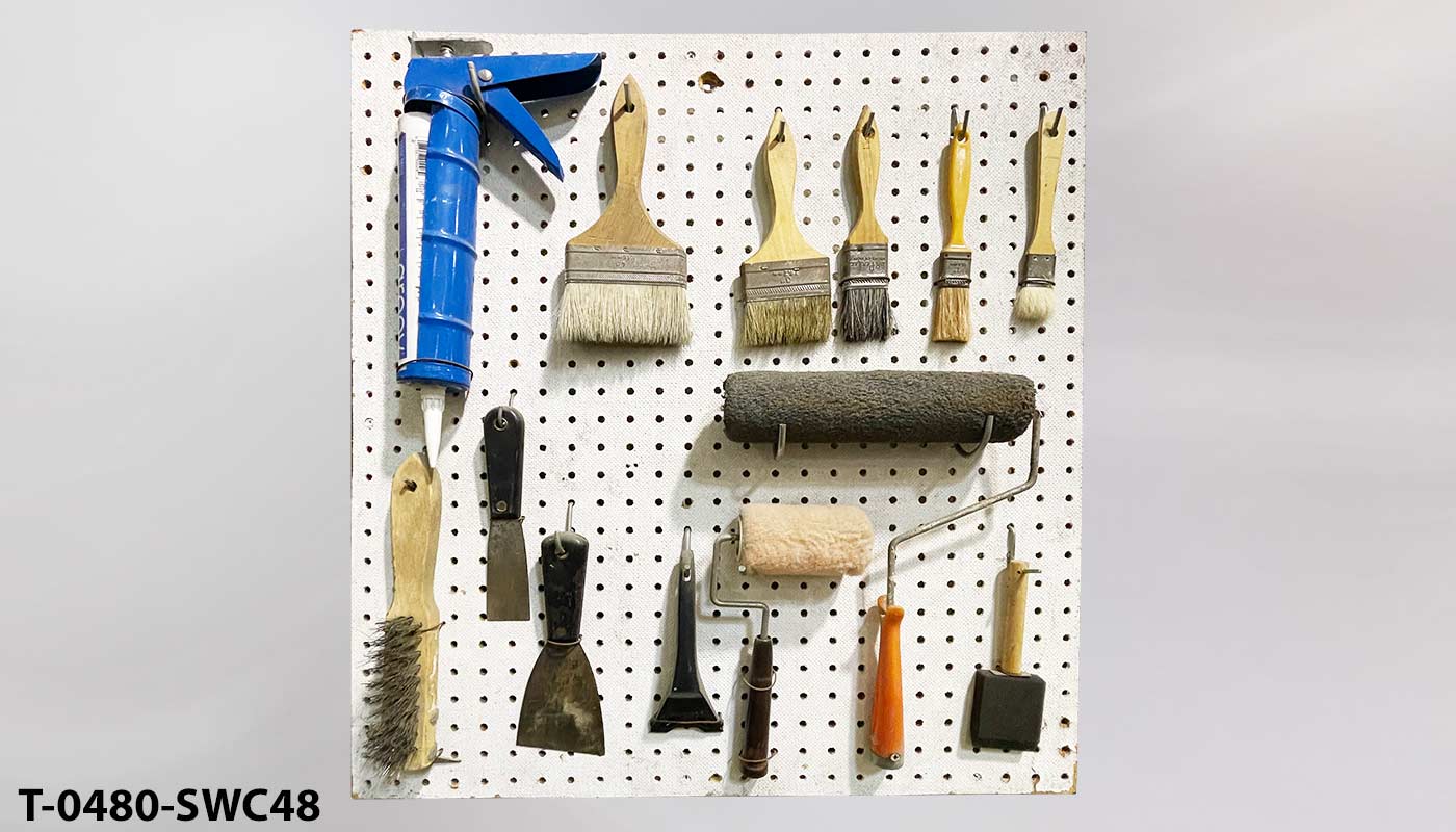 tool board t_0480_swc48