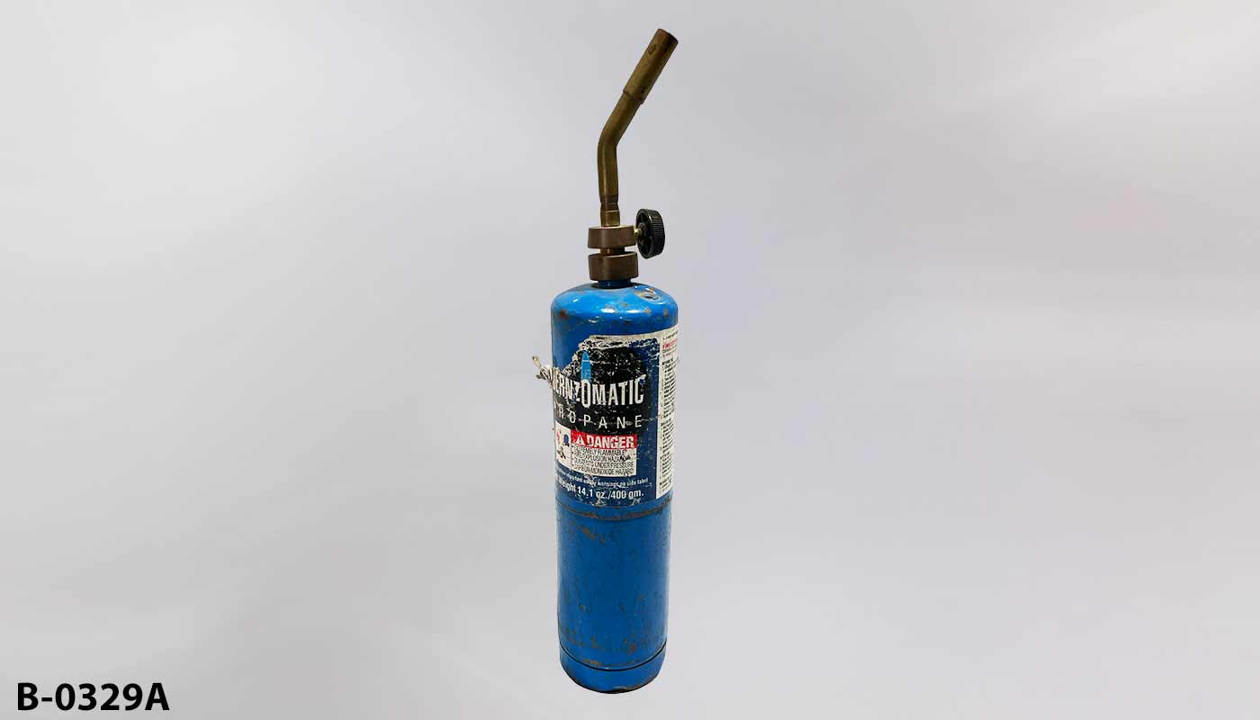 b_0329a Blowtorch