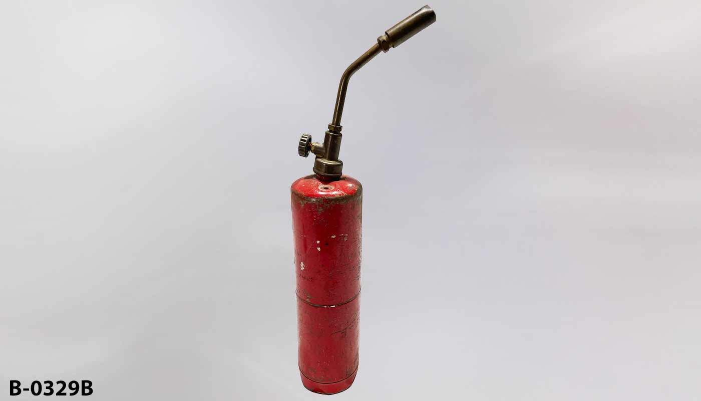 b_0329b Blowtorch
