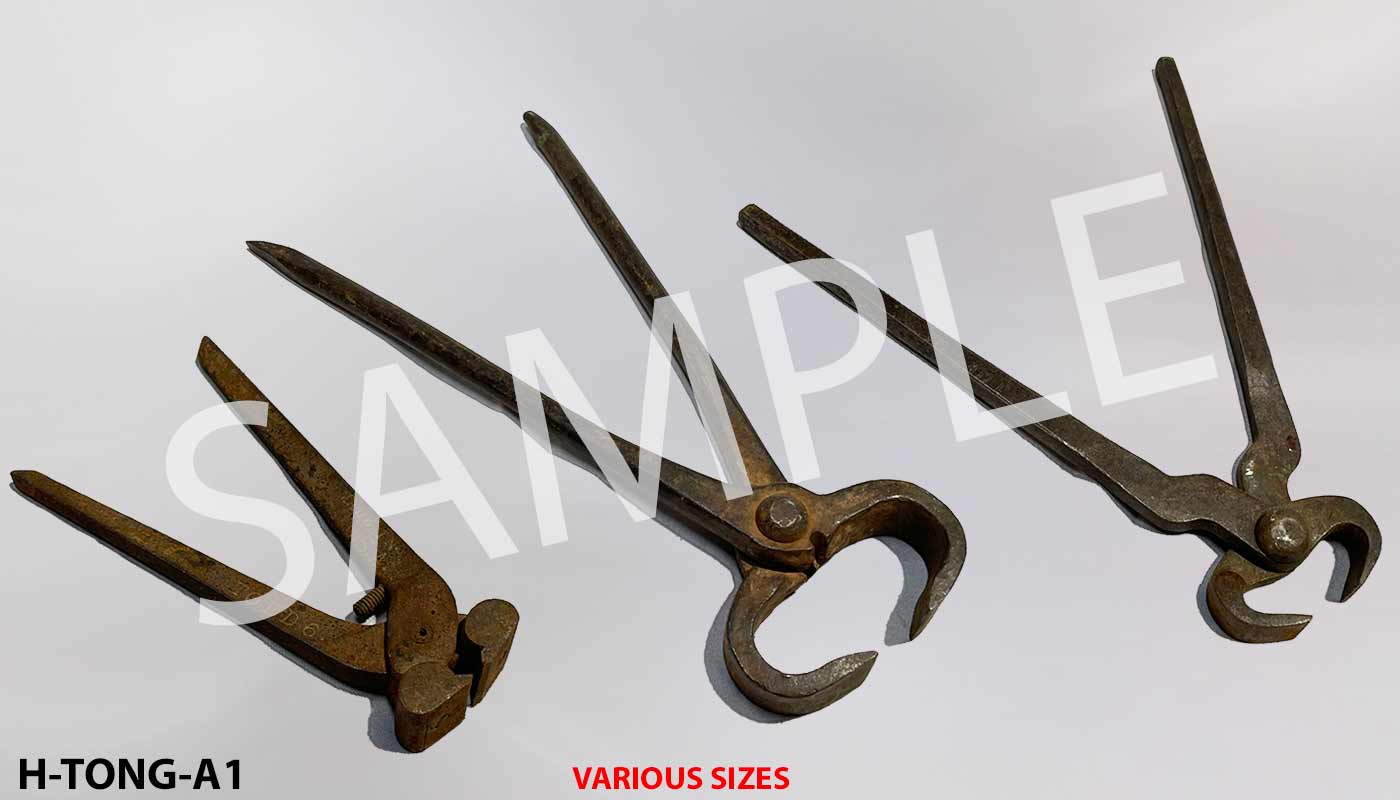 h_tong_a1 Small Tongs