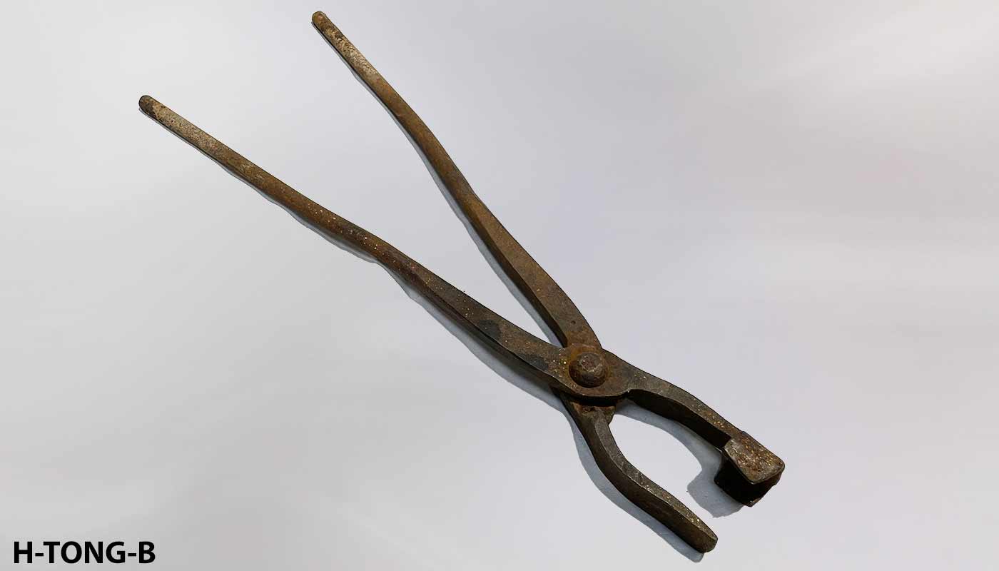 h_tong_b Large Tongs
