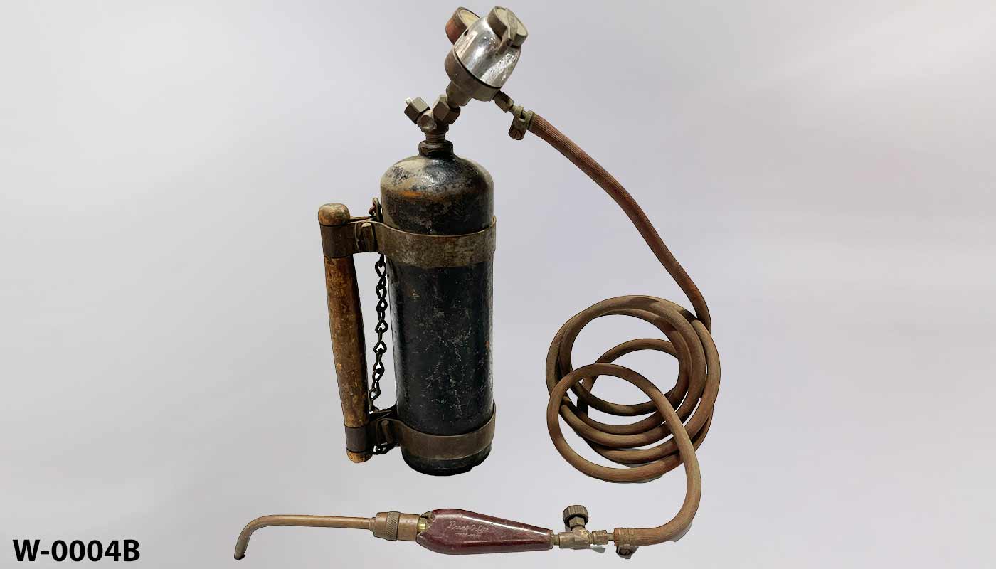 w_0004b Handheld Welding Tank