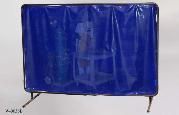 w_0036b Welding Screen