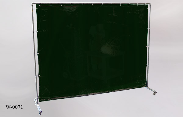w_0071 Welding Screen