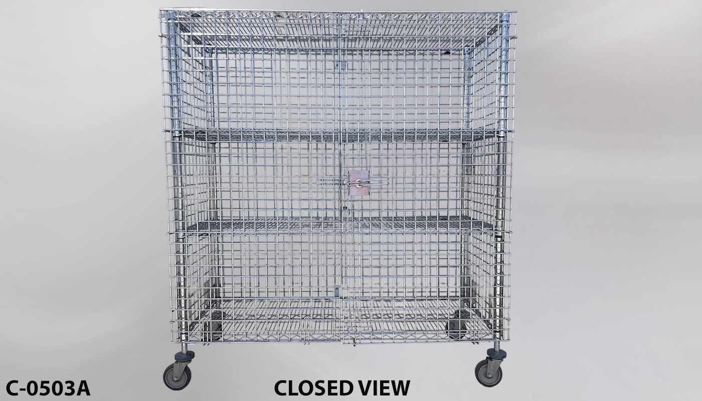 metro racks c_0503a_1