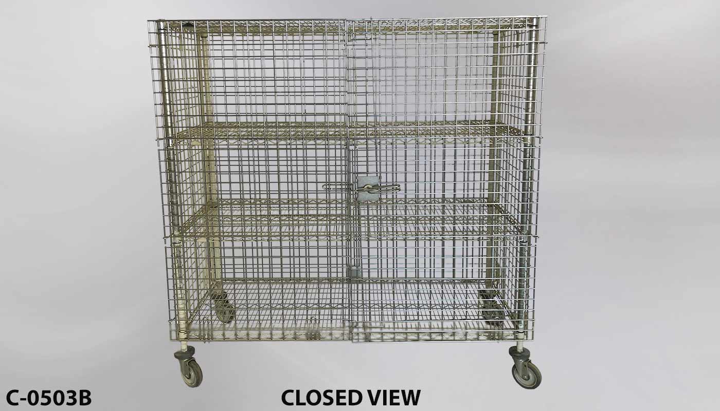 metro racks c_0503b_1