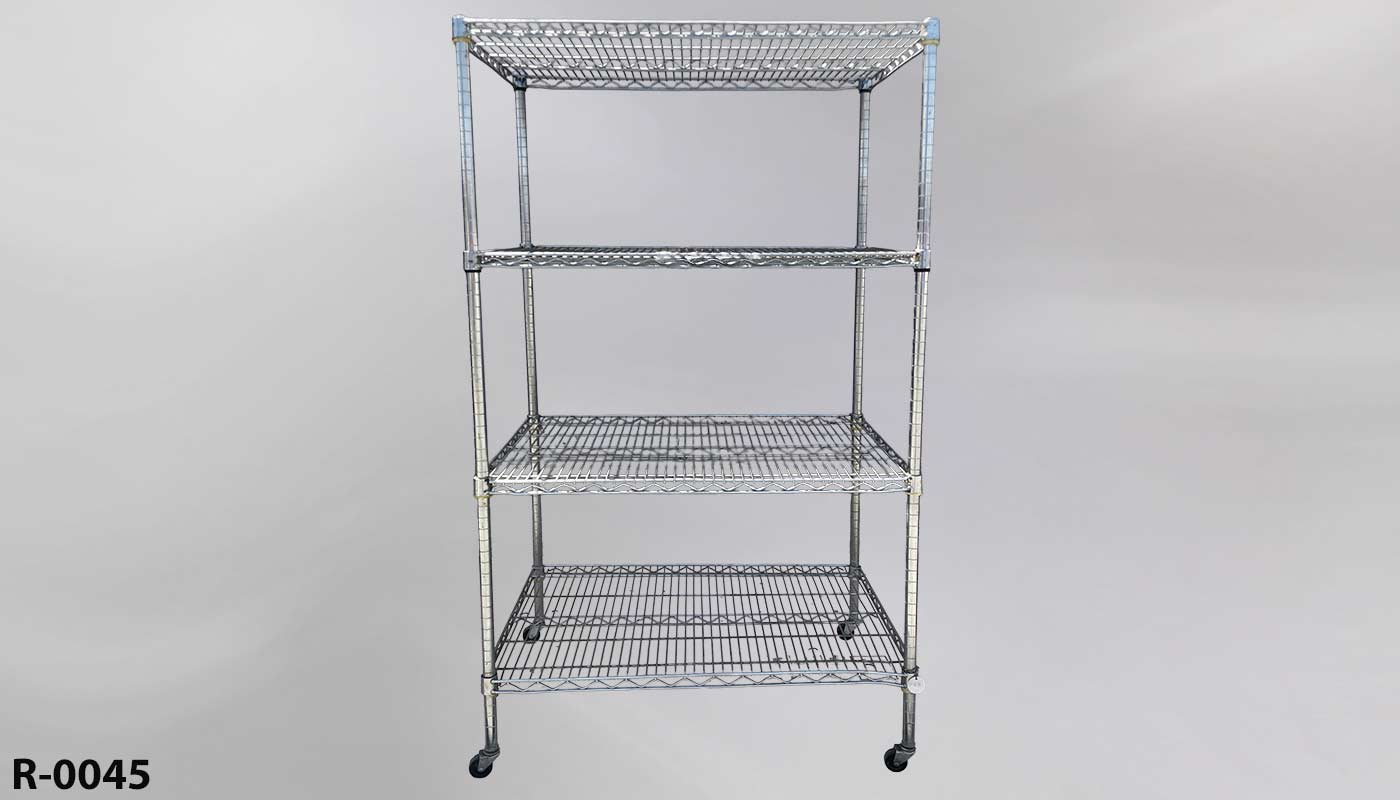 metro racks r_0045