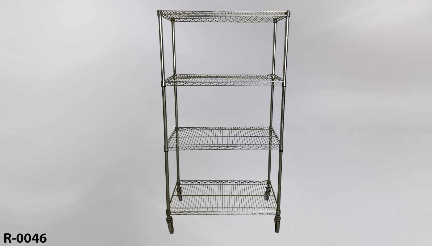 metro racks r_0046