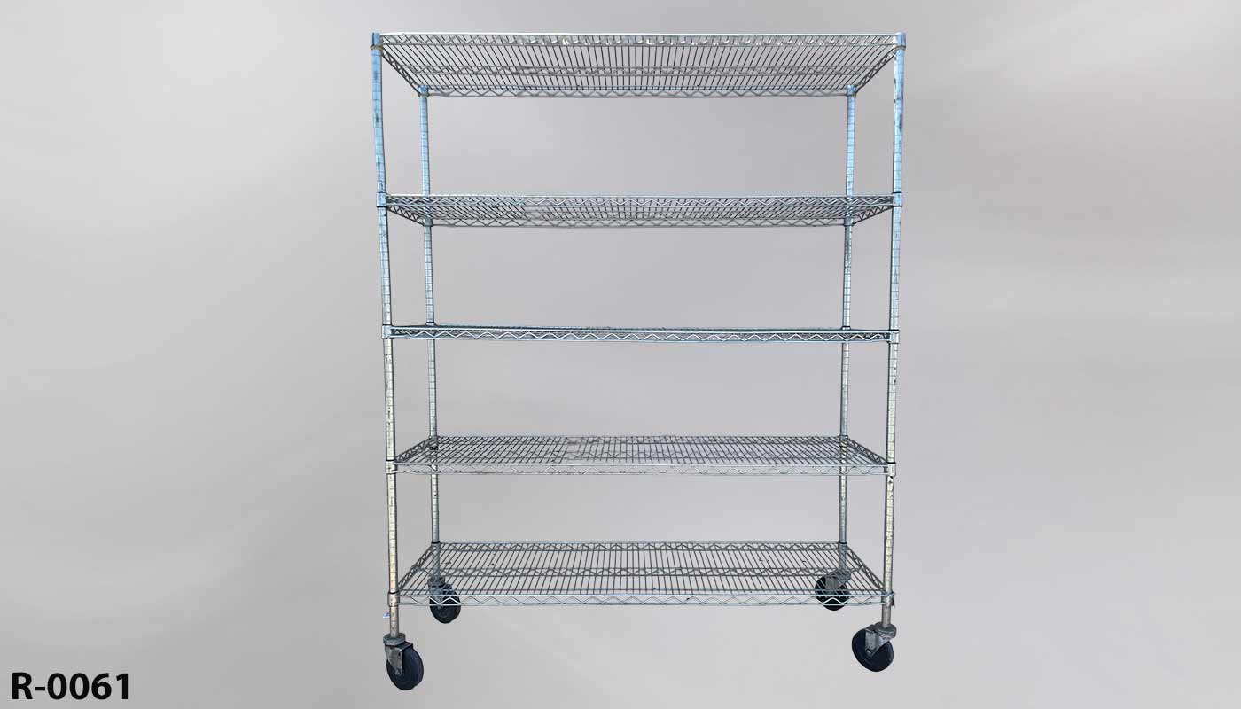 metro racks r_0061