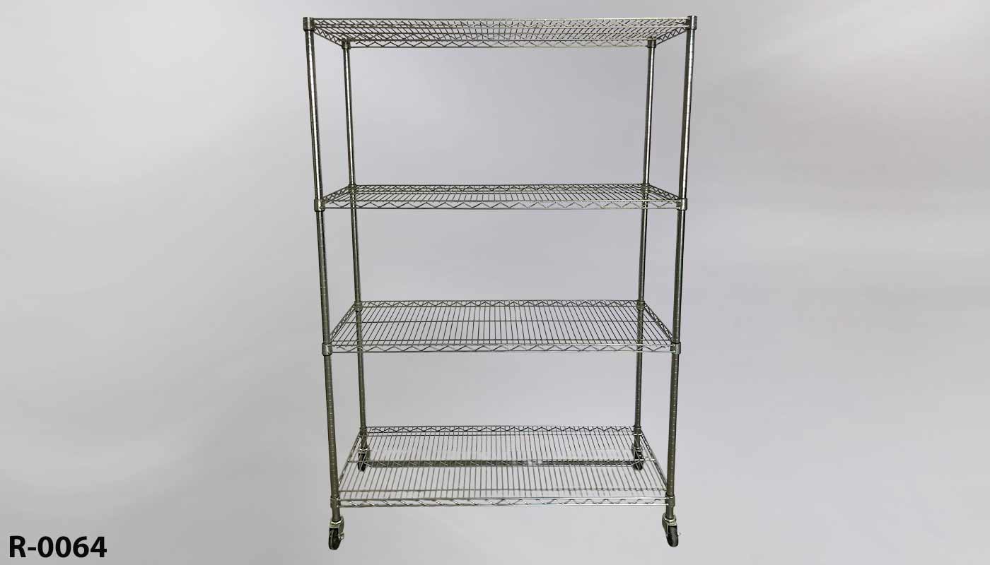 metro racks r_0064