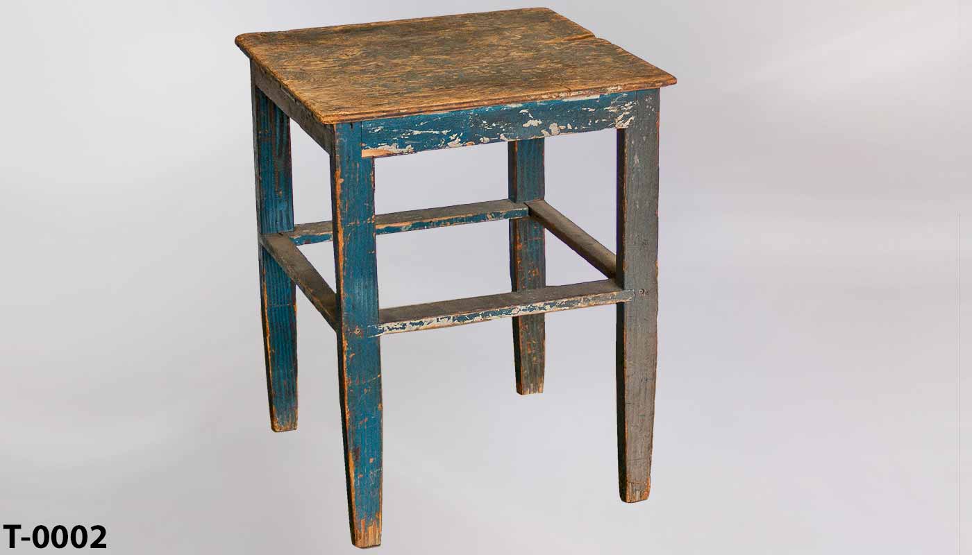 t_0002 Work Table