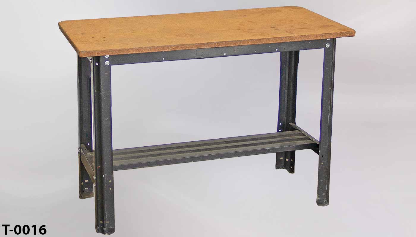 t_0016 Work Table