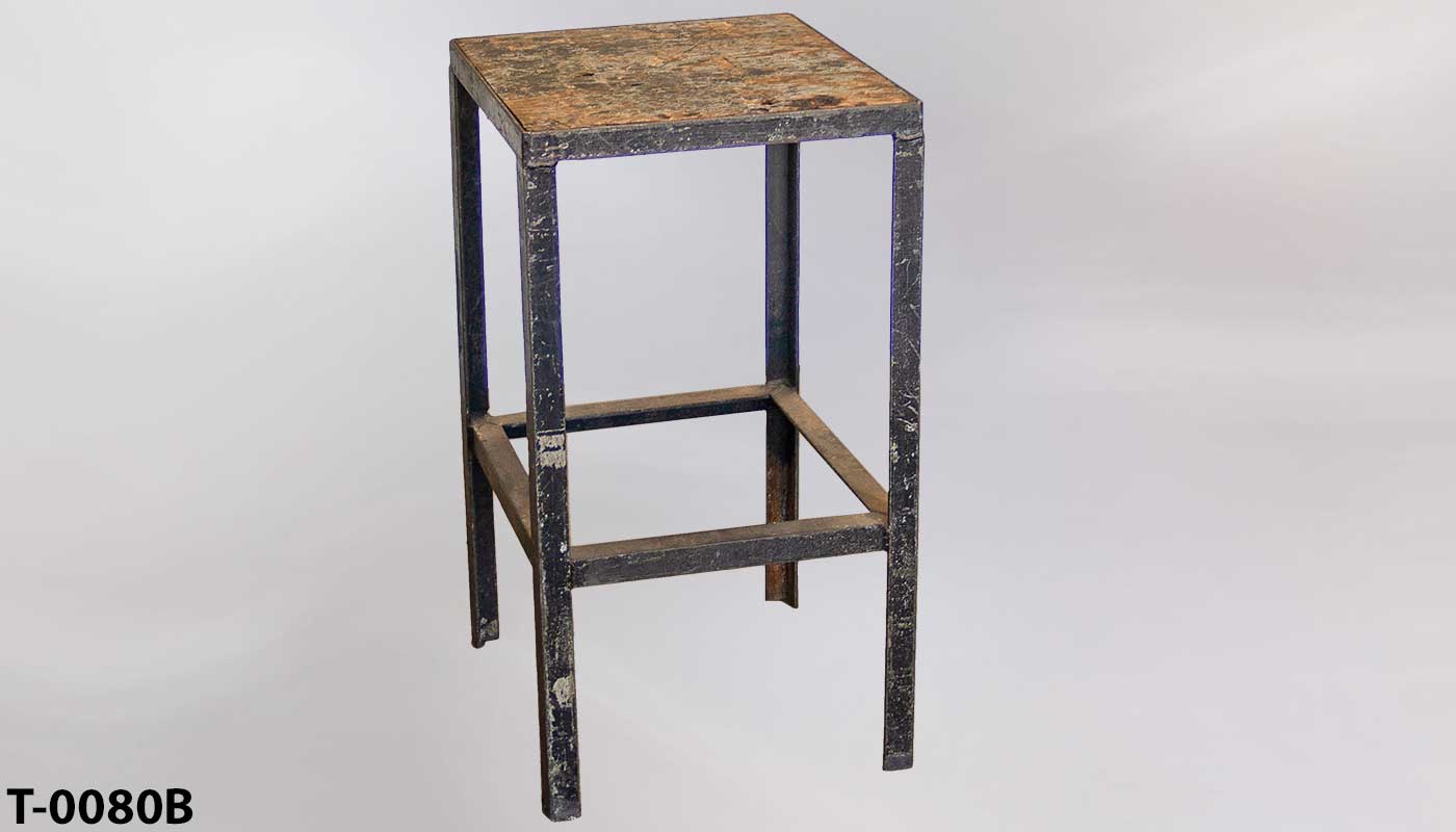 t_0080b Work Table