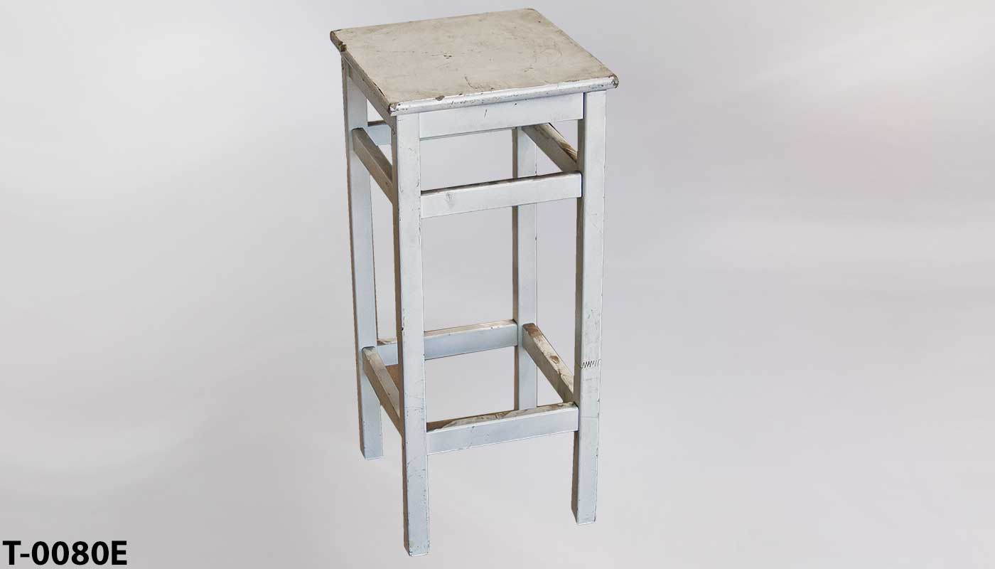 t_0080e Work Table