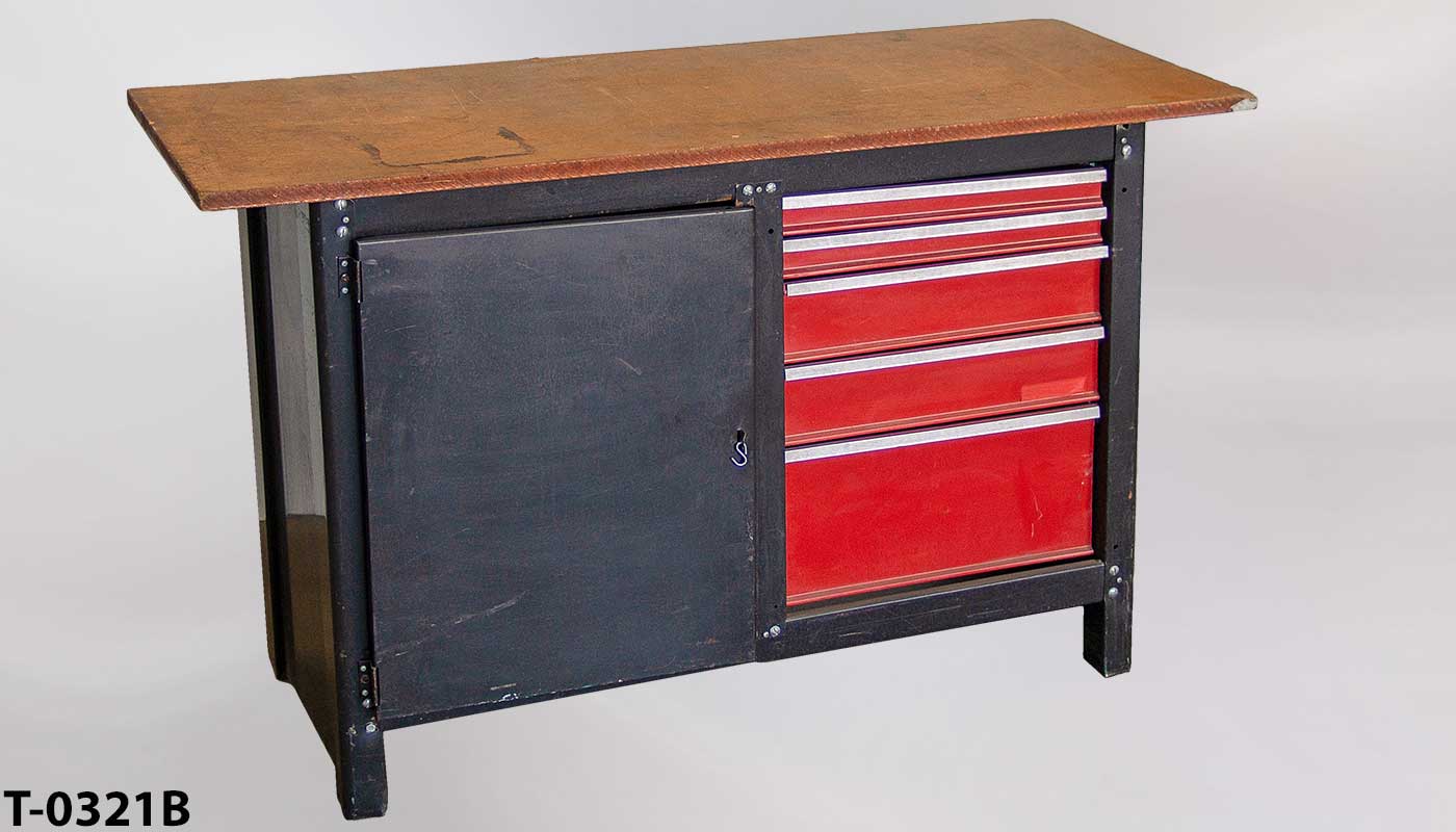 t_0132b Work Table