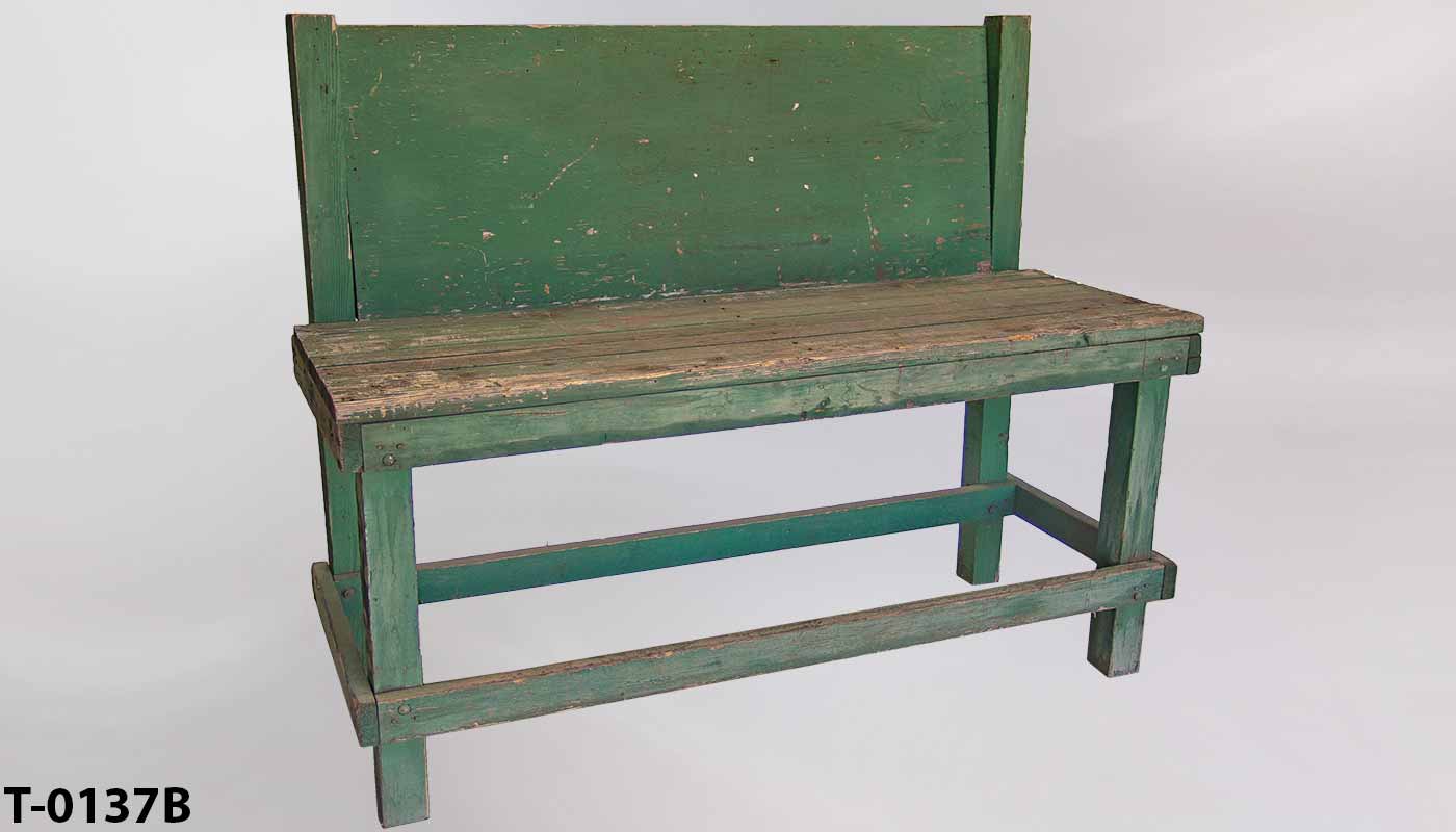 t_0137b Work Table